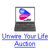 Unwire Your Life Auction
