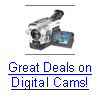 Great Deals on Digital Cams!