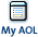 My AOL